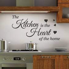 We did not find results for: Kitchen Is The Heart Wall Quotes Stickers Wall Decals Wall Arts Wall Decoration Buy Online In United Arab Emirates At Desertcart Ae Productid 49570962