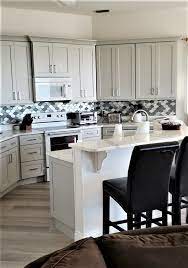 Personal Favorite Who Wouldn T Like This What S Your Vision Let Us Help Gcfdepot Will Beat An Flooring Granite Countertops Countertops
