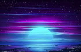 There are 60 rgb wallpapers published on this page. Rgb Wallpaper Desktop Rgb Wallpaper In 2020 Vaporwave Wallpaper Computer Wallpaper Desktop Wallpapers Neon Wallpaper