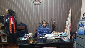 Politisi Demokrat Kecam Intervensi Orang Dekat Istana Dalam Penanganan Pandemi Covid 19 Indonews Id