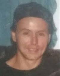 Frederick Hawk Obituary October 13, 2024