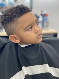 City's Best Barber Shop • Prices, Hours, Reviews etc.