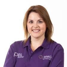 Meet the Team at Warwick Music Group