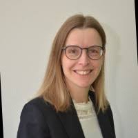 Mutz in der Personensuche von Das Telefonbuch