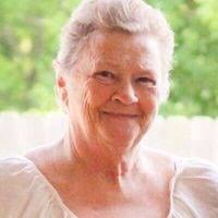 Rita Beth Perry Obituary (2023)