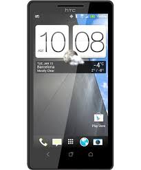 BenQ M7 Mobile Phone Price in India ...