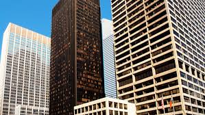 Hedge fund Millennium poaches Goldman's equities co-chief