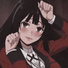 Aesthetic cover art music playlist covers. Aesthetic Profile Anime Picture Aesthetic Allwallpaper