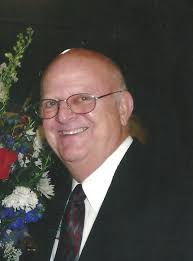 William "Bro.Bud" Gillett Obituary