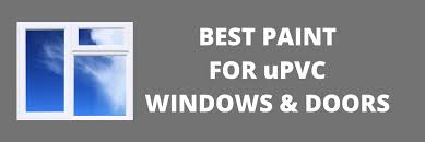 We did not find results for: The Best Paint For Upvc Windows Doors 2020 Reviews A Lick Of Paint