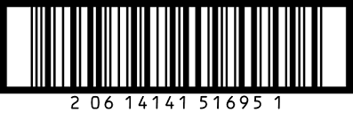 Next, right click the variable and select add function > set value. Https Www Gs1us Org Documents Command Core Download Entryid 716