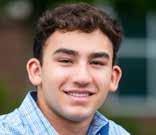 Atlanta Jewish Times, VOL. XCIX NO. 10, May 31, 2023 by Atlanta Jewish  Times