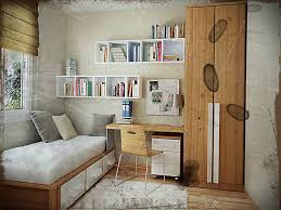 We did not find results for: 5 Tips Desain Kamar Tidur Kecil Bertema Minimalis Modern 30 Gambar