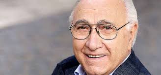 Born catiuscia maria stella ricciarelli on 18th january, 1946 in rovigo, italy, she is pippo baudo is a 85 year old italian tv personality. Pippo Baudo Ex Marito Katia Ricciarelli Dopo 18 Anni D Amore Qualcosa Non