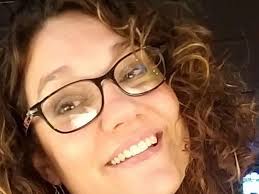 Fundraiser by Robert Coccio : Support the Hamm Family in Their Time of Loss