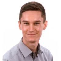 50+ "Daniel Strunk" profiles