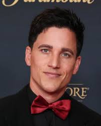 Savannah Guthrie Net Worth (2025)