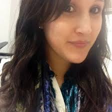 Jenn Walker (jjwalker05)