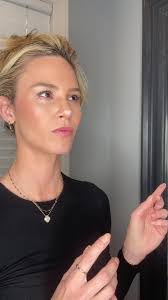 Amy Witschel's Instagram, Twitter & Facebook