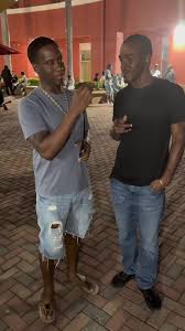 Episode 25: Gotteeem! 😭😂 “All Jokes. No Feelings. We just clowning a...