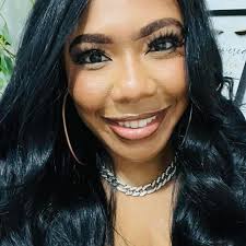 Who can mount three TVs in Casa Grande, AZ?