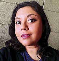 People & Publishing Roundup, March 2021