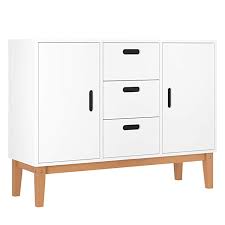 Pin On Room Living