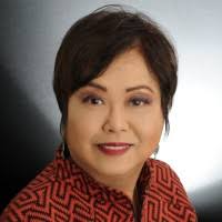 20+ "Elizabeth Dykes" profiles