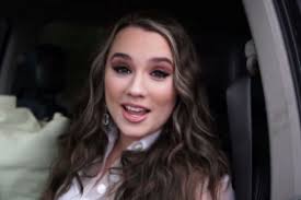 Who Is Stormy Daniels' Husband Barrett Blade?