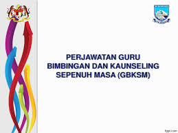 Yaitu asas bimbingan dan konseling yang menghendaki adanya kesukaan dan kerelaan peserta didik (konseli) mengikuti/menjalani layanan atau kegiatan yang diperlukan baginya. Kaunselor Dan Pentadbir Dari Perspektif Pentadbir Sekolah Ppt Download