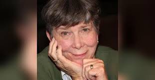 Diane L. Macaluso Obituary