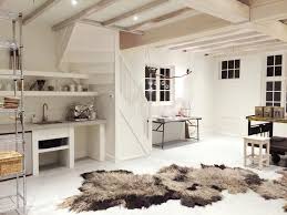 Http Www Landscapesinwool Com Handmade Felted Rug By Eugenie Ligthart Vloerkleed