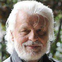 Born 19 may 1946) is an italian actor and director. About Michele Placido Italian Film Director And Actor 1946 Biography Filmography Facts Career Wiki Life