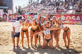 Day 2, group phase results yac men junior team got through to the main round, and they play with today at 15:00 cet #crobeachhandball #beachhandball #rukometnapijesku #beacheuro2021. Ihf Team Details Page