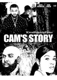 Cam's Story (2021)