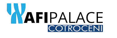 Book your tickets online for afi cotroceni, bucharest: Afi Cotroceni Cel Mai Mare Mall Din Romania