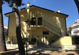 Porto d'ascoli, san benedetto del tronto. Appartamenti A San Benedetto Del Tronto In Affitto Agenzia Petra