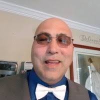 40+ "Rodney Patrick" profiles