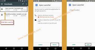 Tap on the email field to activate the keyboard (usually. How To Bypass Frp Lock Xiaomi Miui9 Redmi 5 Plus 5a Prime 4a 4x Google Account Google Account Manager Htc