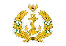 Want to discover art related to loreng? Pin On Birds