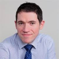 100+ "Davoren" profiles