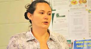 Family mourns man with 'heart of gold'