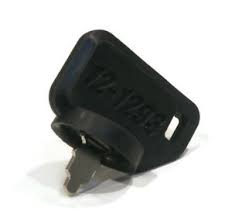 Reliable but average mesh speeds. Ignition Key For Toro Timecutter Hd Ss 4200 74705 Sw 5000 74680 Riding Mower Ebay