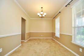 So, you may need more budget comparing to the plain one. Quality Paint And Professional Painter Give Your House Quality Painting Properties Nigeria