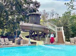 Orlando resorts fort wilderness camping disney fort wilderness disney disney world resort disney images vacation usa walt disney fort wilderness. Disney S Fort Wilderness Resort Campground New Spring 2021 Campsite Offer Key To The World Travel