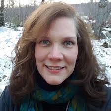 Becky Dabrowski's Instagram, Twitter & Facebook