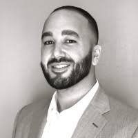 Darryl Levine Email & Phone Number