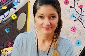 Fundraiser by Bea L. : *~* Support the Fight with Regina Williams *~*