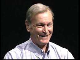 First Cavalry Division in Vietnam