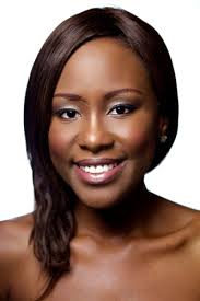 Amantle Mokubung Interview